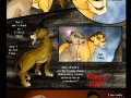 Taka_Comic_82_by_Savu0211.jpg